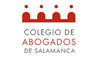 Ilustre Colegio de Abogados de Salamanca