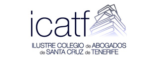 Ilustre Colegio de Abogados de Santa Cruz de Tenerife